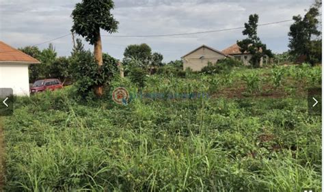 Land For Sale Kampala Central Pid Paaxg Private Property