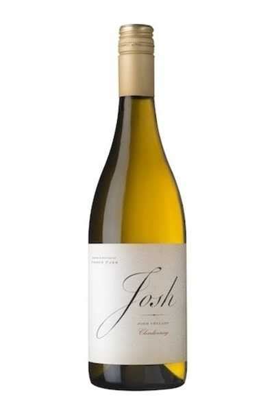 Josh Cellars Prosecco: Price, Ratings & Reviews | Order Online