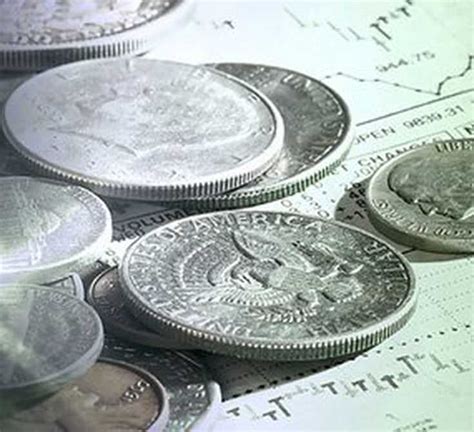 Comparing Single Stocks And Mutual Funds Visualizing The Differences