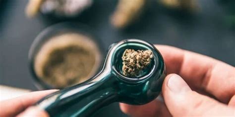 How to Clean a Weed Pipe: A Step-by-Step Guide to Fresh Hits | APE ...