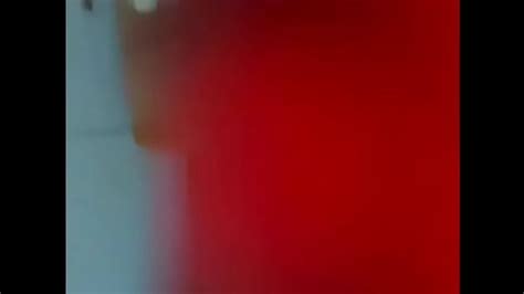 Sex After Night Out Videos Xvideos