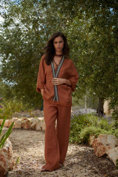 Bikini Mi Ma Beachwear Made In Italy