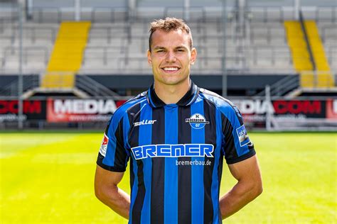 Adrian Gryszkiewicz Profil Zawodnika Informacje Dane Goal Pl