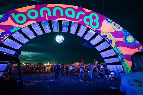 Bonnaroo Canceled Amid Severe Tennessee Weather - Entertainer.news