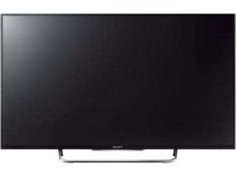 Sony BRAVIA KDL 42W800B 42 Inch LED Full HD TV Photo Gallery And