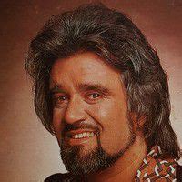 Wolfman Jack American Dj And Music Tv Host Biography