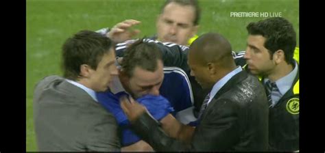 799 Best Consolation Images On Pholder Earth Porn Sneakers And Celeb Battles