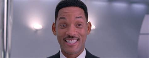 New MEN IN BLACK 3 Featurette Highlights Will Smith - PopcornMonster.com