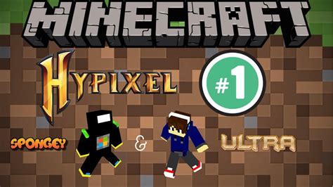 Hypixel W UMCG2329 Skywars Insane More 1 YouTube