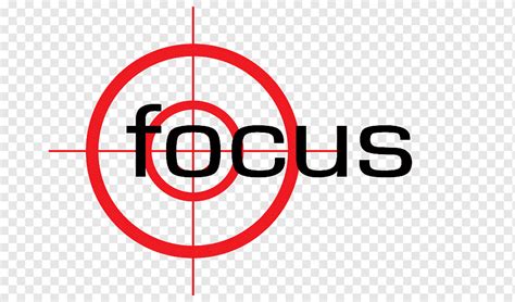 Focus Png Images Focus