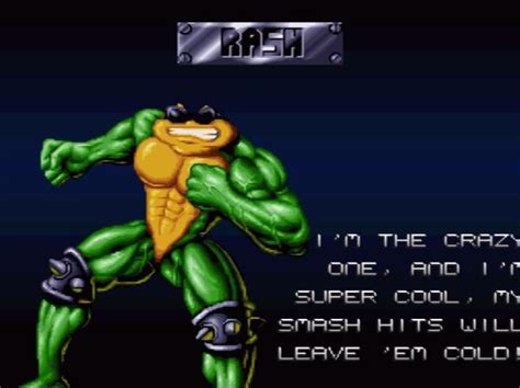 Battletoads Double Dragon Retro Games Trove