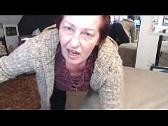 What Does My Ass Smell Like The Crrrrraaack Of Dawn Of Course Xxx Mobile Porno Videos