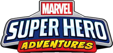 Download Marvel Super Heroes Adventures Season Two Coming Soon Marvel