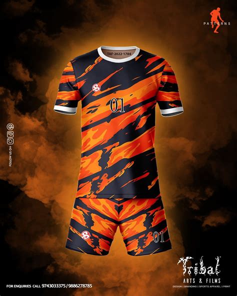 Pin By Wilton On Jogos Sports Tshirt Designs Football Shirt Designs