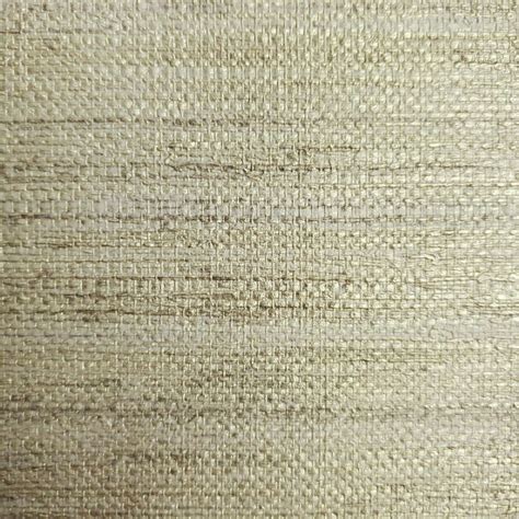 Modern Wallpaper Rustic Coffee Tan Gold Metallic Faux Etsy