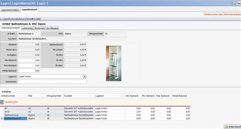 Hottgenroth Software Ag