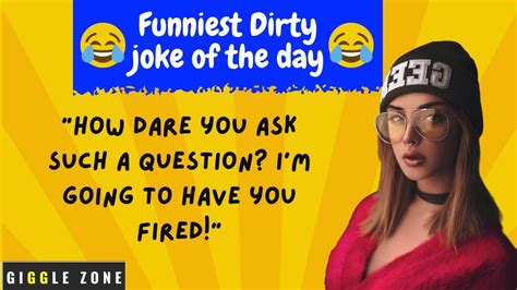 😂best Joke Of The Day Dirty Jokes Funny Jokes Video Jokes Adult