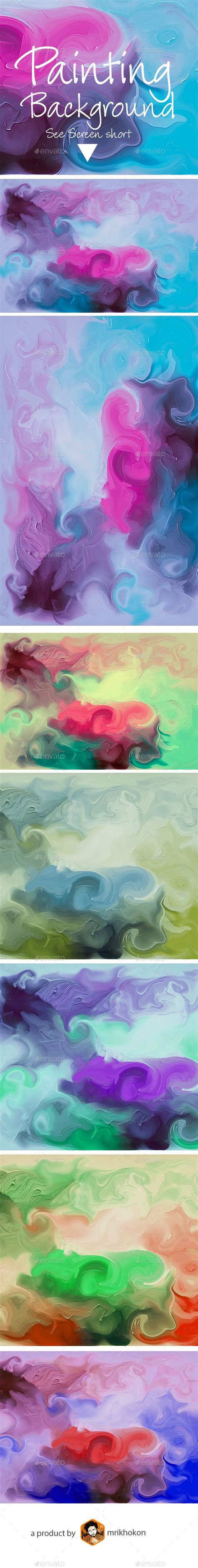 painting background paint background painting background images