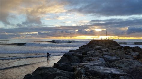 Es Beach The Ayalas