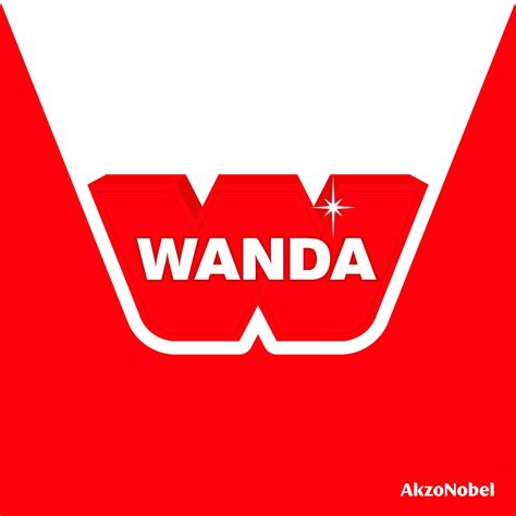 Wanda Rule 34