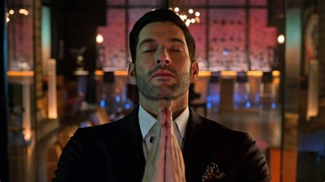 Lucifer Un Teaser Et Une Date De Lancement Pour Lultime Saison