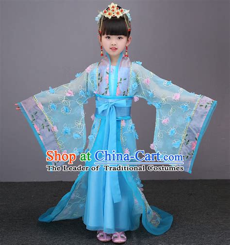 Chinese Costume Chinese Costumes China Costume China Costumes Chinese Traditional Costume ...