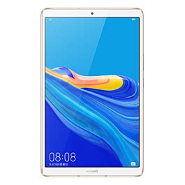 Huawei Mediapad M Inch Price Specs And Reviews Giztop