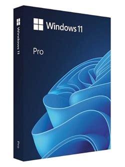 Windows 11 Pro 22631 2861 Build Multilingual Pre Activated X64 23H2