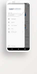 Mbt Fatura Apps On Google Play