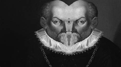 Roland De Lassus Lhomme Aux Deux Visages Auvio