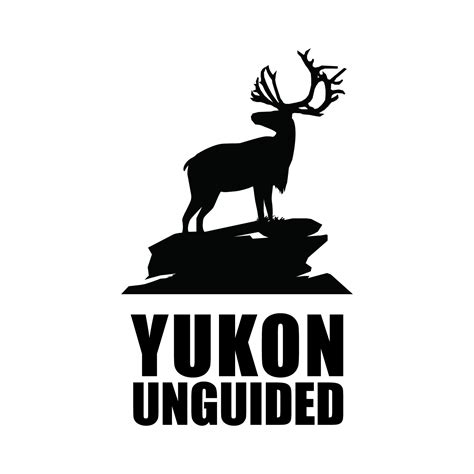 Can you name that species flying overhead? (Hint: sound on 🔊🪿) Had a