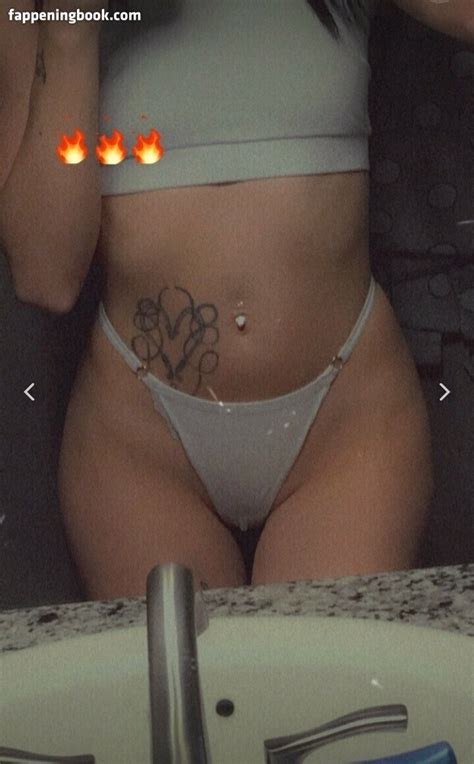 Porsha Jasmine Nude OnlyFans Leaks Porn Pic