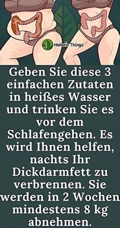 Wie Man In 10 Tagen 7 Kg Abnehmen Kann Abnehmen Wie Man Gewicht