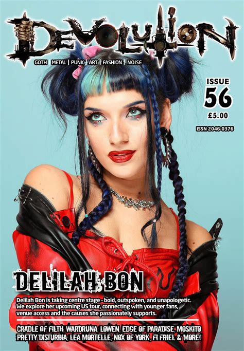 Edge Of Paradise added a new photo. - Edge Of Paradise