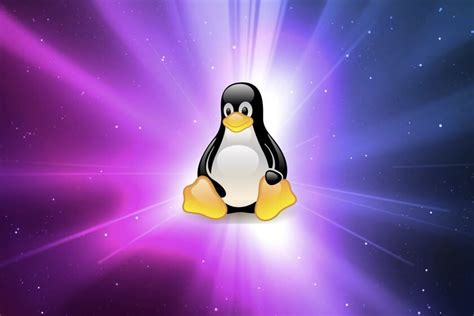 Caracter Sticas De Linux Caracter Sticas