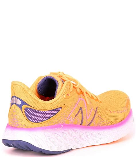 New Balance Fresh Foam X 1080 V12 Womens Price History And Comparison Buywisely