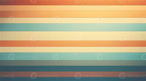 colorful vintage retro background wallpaper 27787733 Stock Photo at ...