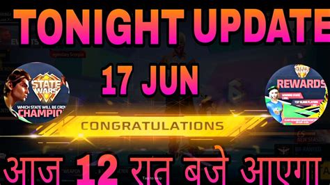 TONIGHT UPDATE FREE DINO BANDAL MILEGA YouTube