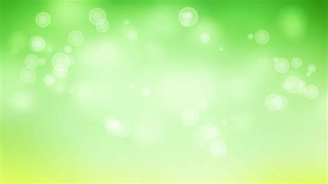 Light Green Background Vector Art, Icons, and Graphics for Free Download