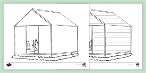 Greenhouse Templates L Enseignant A Fait Twinkl