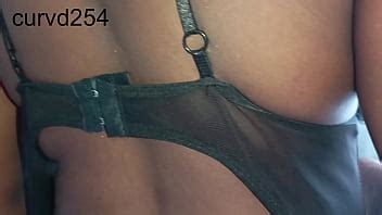 No pude resistirme a follar a mi sirvienta con esa lencería XVIDEOS