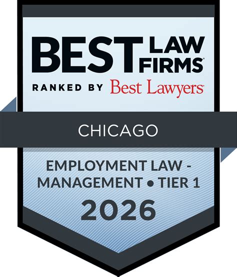 Employees in Illinois Now Have More Access to Their Personnel Files