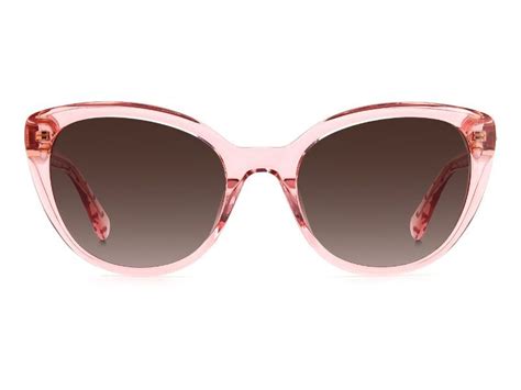 Kate Spade Cat Eye Sunglasses Amberlee S Happy Vision