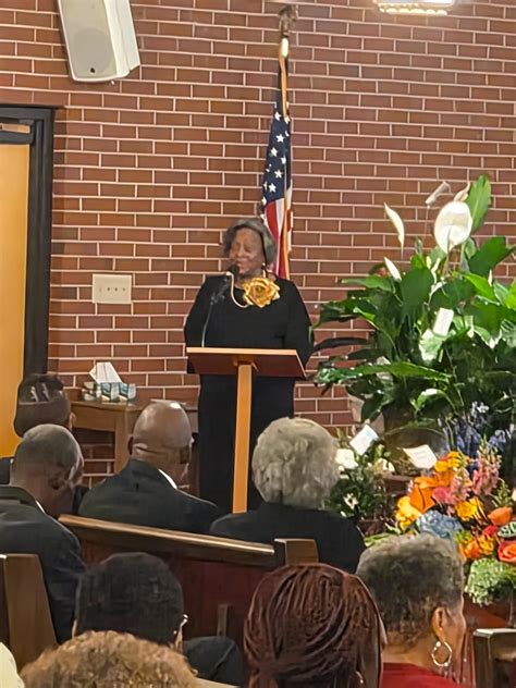 Noble and Kelsey Funeral Home: Professional Services and Support 2