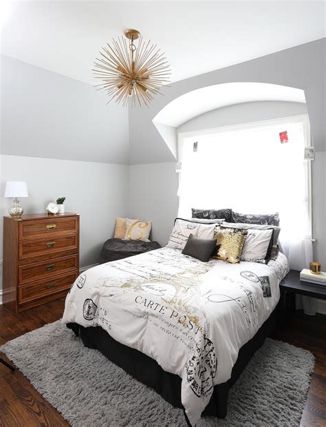 Second Floor Expansion for Much Needed Space : Normandy Remodeling