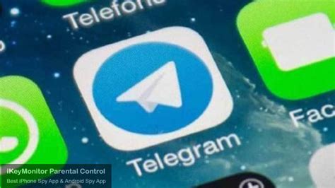 5 Ways To Recover Deleted Telegram Messages On IPhone And Android