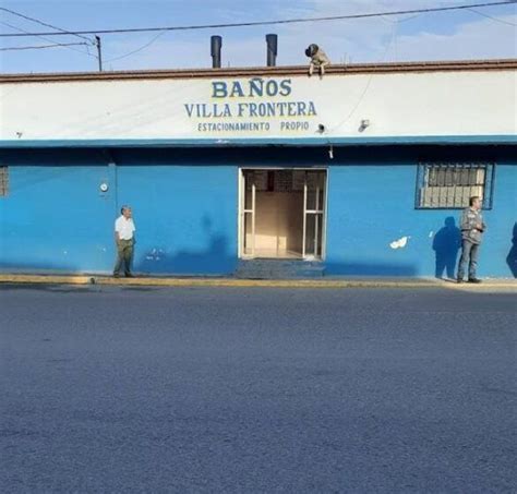 Puebla Hombre Termina Con Parálisis Tras Masaje En Vapor