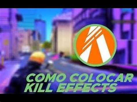 Como Poner Kill Effect En Fivem Facil Y Rapido Thekz Youtube