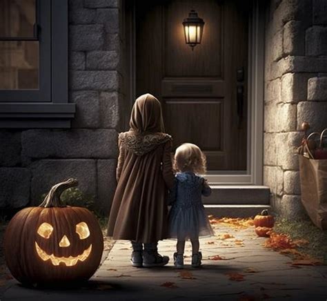 10 Halloween Safety Tips Online Safety Trainer