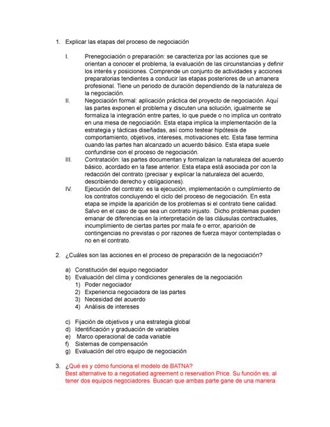 Examen de muestra práctica 2016 preguntas y respuestas 1 Explicar